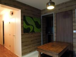 Blk 308A Waterway Terraces I (Punggol), HDB 4 Rooms #566525841
